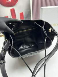Picture of Dior Handbags _SKUfw239292774fw